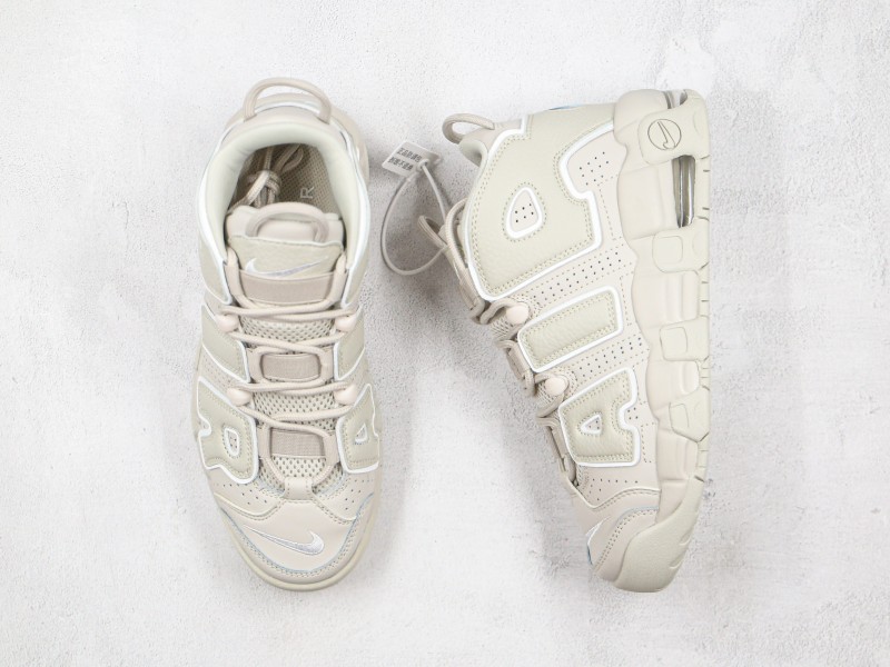 Nike Air More Uptempo Modelo 108H - Modo Zapatillas | zapatillas en descuento