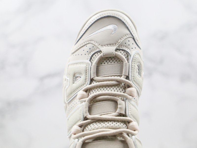 Nike Air More Uptempo Modelo 108H - Modo Zapatillas | zapatillas en descuento