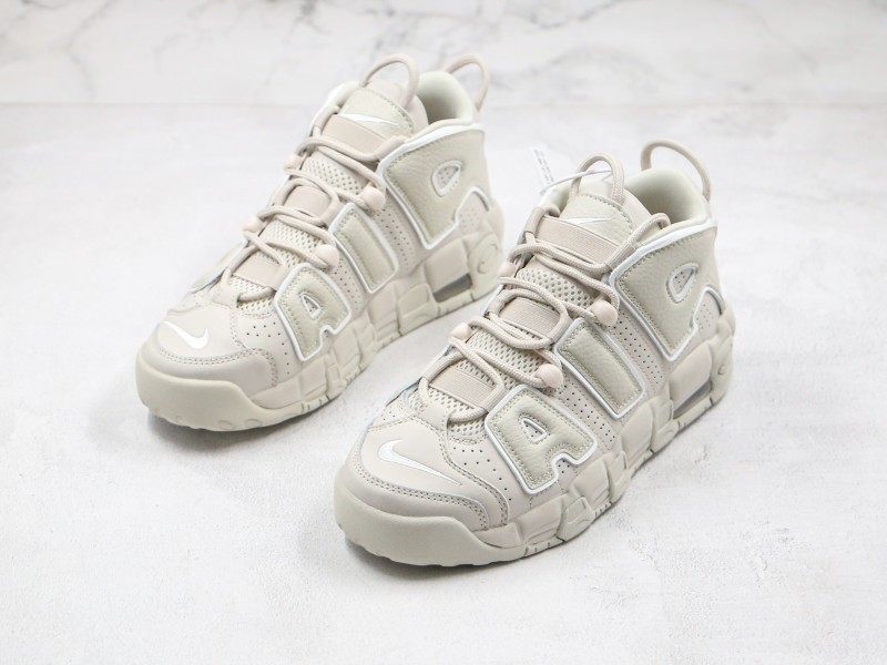 Nike Air More Uptempo Modelo 108H - Modo Zapatillas | zapatillas en descuento