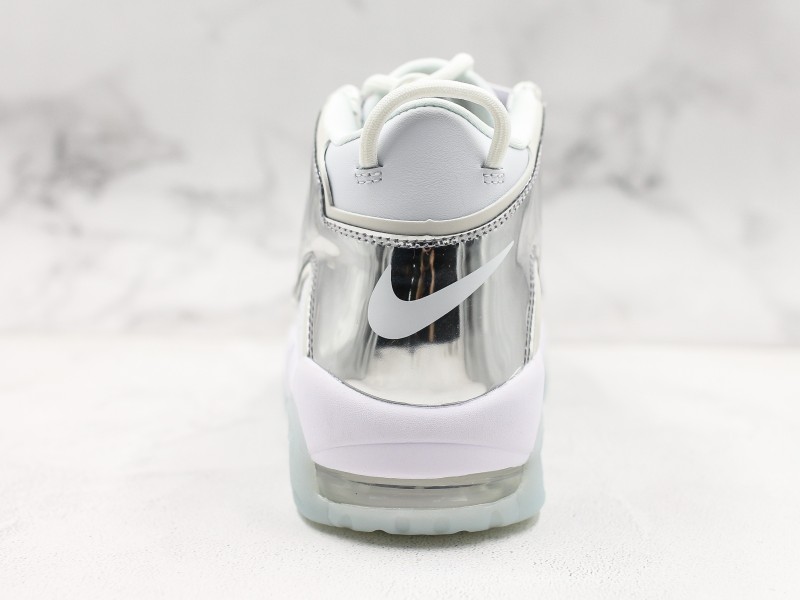 Nike Air More Uptempo Modelo 206H - Modo Zapatillas | zapatillas en descuento