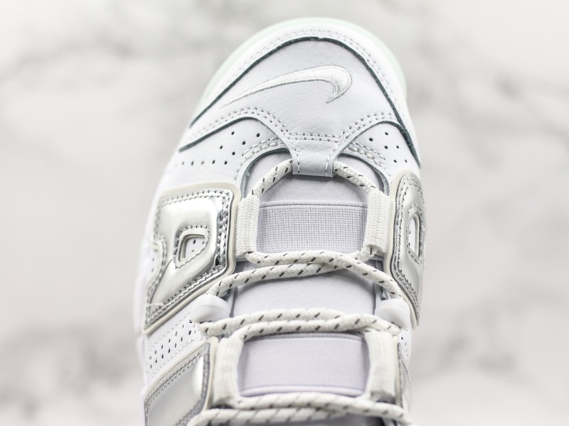 Nike Air More Uptempo Modelo 206H - Modo Zapatillas | zapatillas en descuento