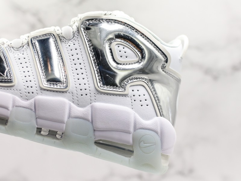 Nike Air More Uptempo Modelo 206H - Modo Zapatillas | zapatillas en descuento