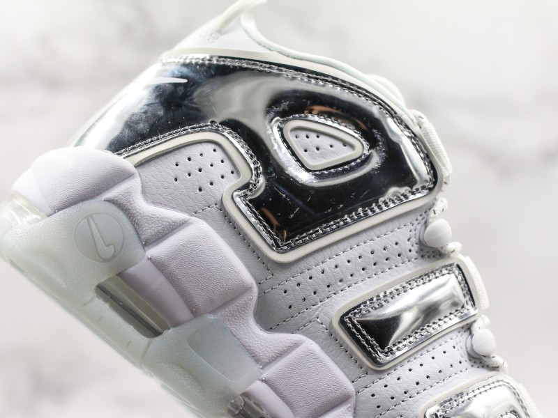 Nike Air More Uptempo Modelo 206H - Modo Zapatillas | zapatillas en descuento