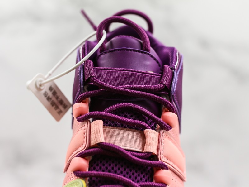 Nike Air More Uptempo Modelo 213H - Modo Zapatillas | zapatillas en descuento