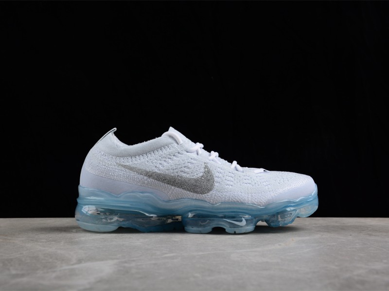 Nike Air VaporMax 2023 Flyknit Pure Platinum - Modo Zapatillas | zapatillas en descuento