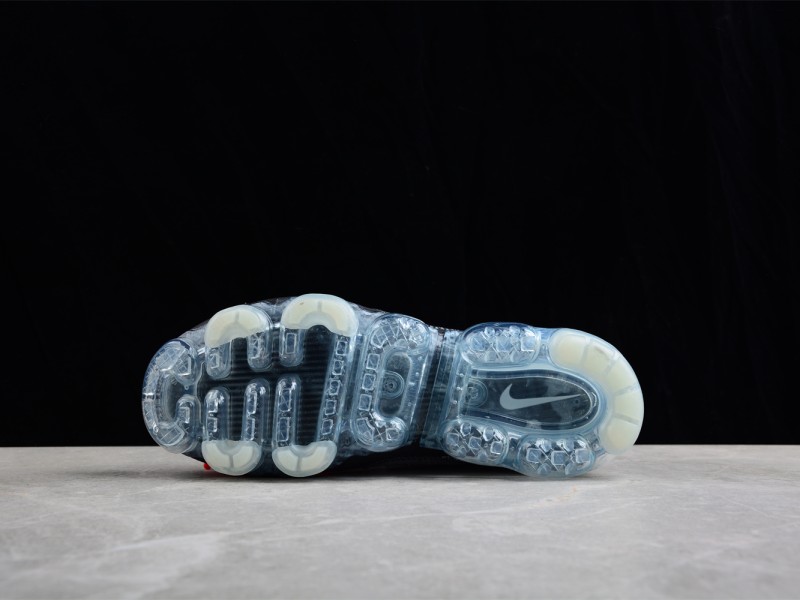 Nike Air VaporMax Off-White Black (2018) - Modo Zapatillas | zapatillas en descuento