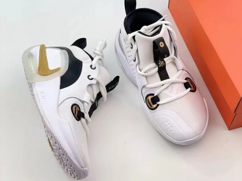 Galerías Guadalajara Tienda Nike Galerias Tienda De Tenis En