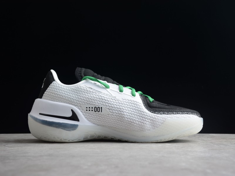 NIKE AIR ZOOM GT CUT || Nike Air Zoom G.T. Cut Glitch Crimson University - Modo Zapatillas | zapatillas en descuento