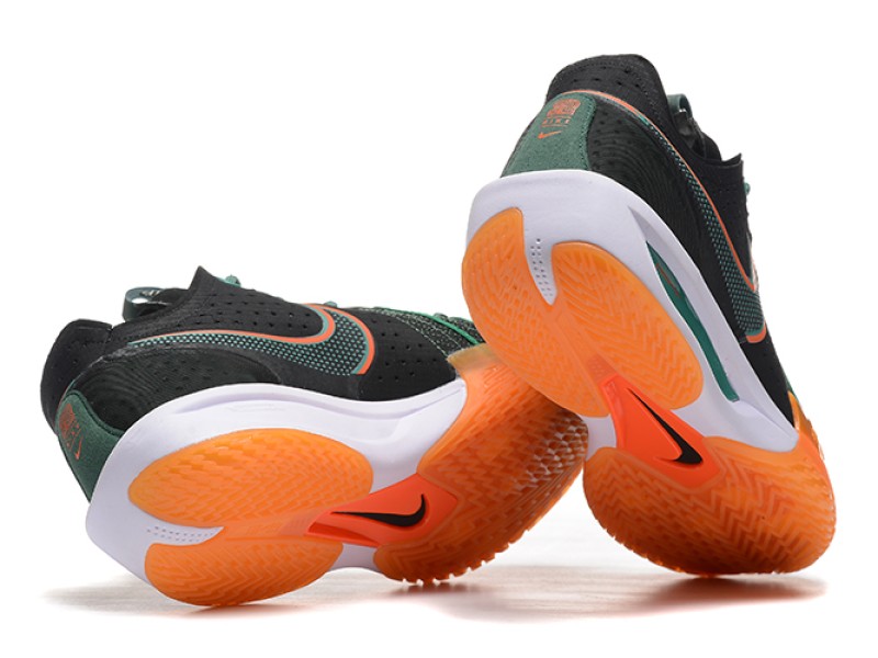 NIKE GT CUT 3 || Nike Zoom GT Cut 3 || GTCUT3.023 - Modo Zapatillas | zapatillas en descuento