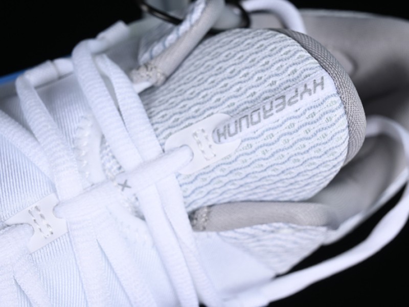 NIKE HYPERDUNK X LOW || Nike Hyperdunk X Low AR0465-103 || Zapatillas de basket en Chile - Modo Zapatillas | zapatillas en descuento