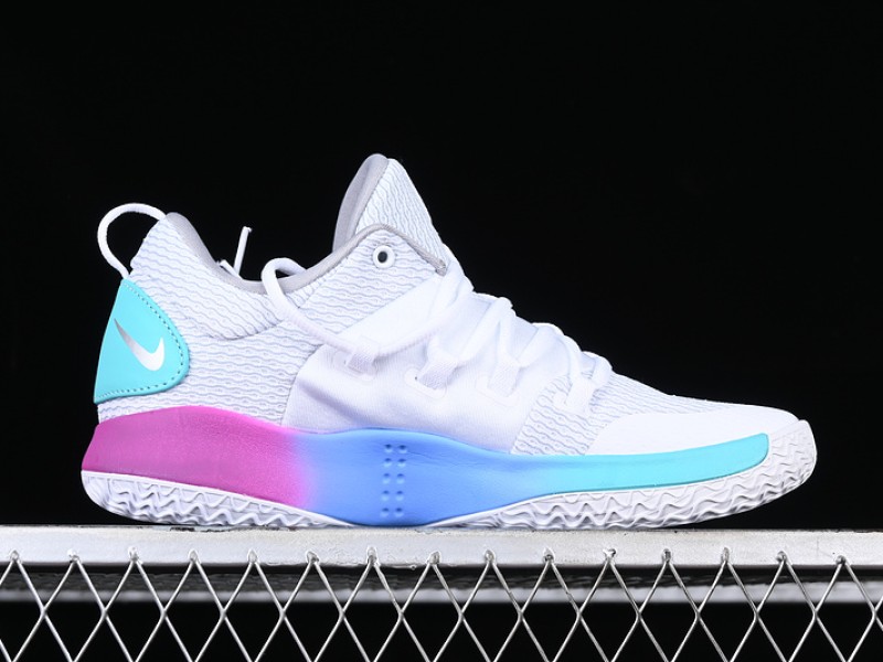 NIKE HYPERDUNK X LOW || Nike Hyperdunk X Low AR0465-103 || Zapatillas de basket en Chile - Modo Zapatillas | zapatillas en descuento