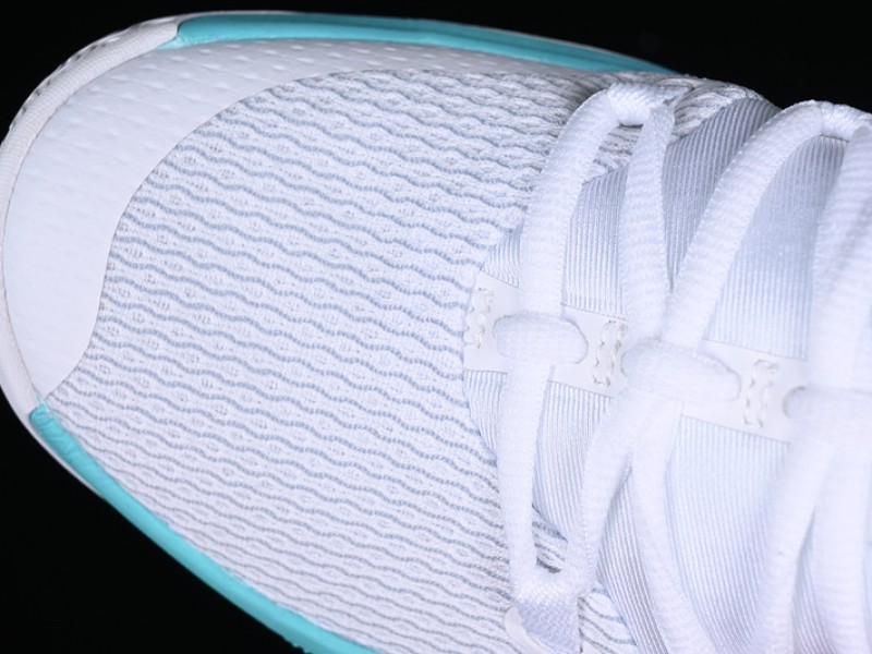 NIKE HYPERDUNK X LOW || Nike Hyperdunk X Low AR0465-103 || Zapatillas de basket en Chile - Modo Zapatillas | zapatillas en descuento