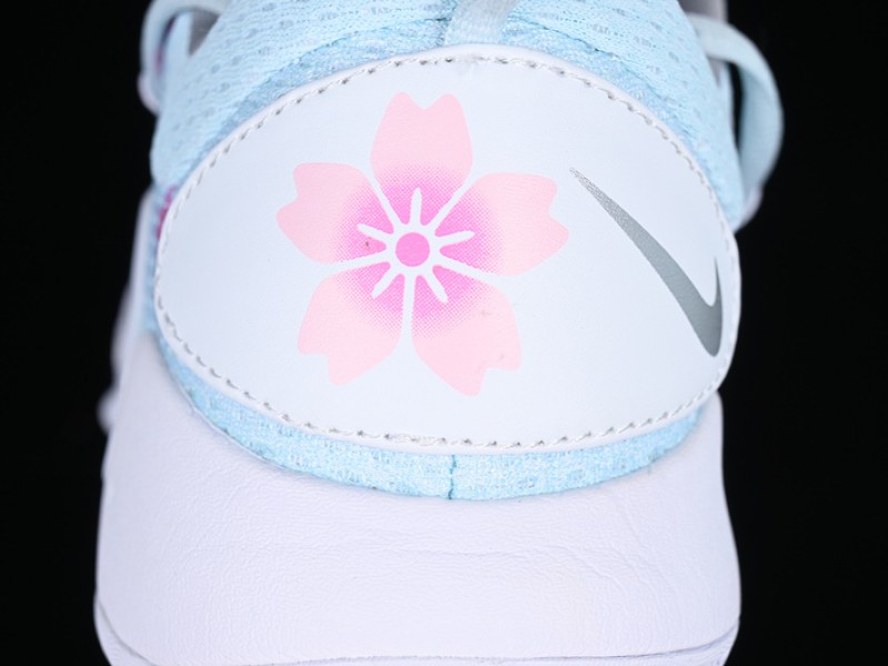 NIKE HYPERDUNK X LOW || Nike Hyperdunk X Low AR0465-119 || Zapatillas de Basket en Chile - Modo Zapatillas | zapatillas en descuento