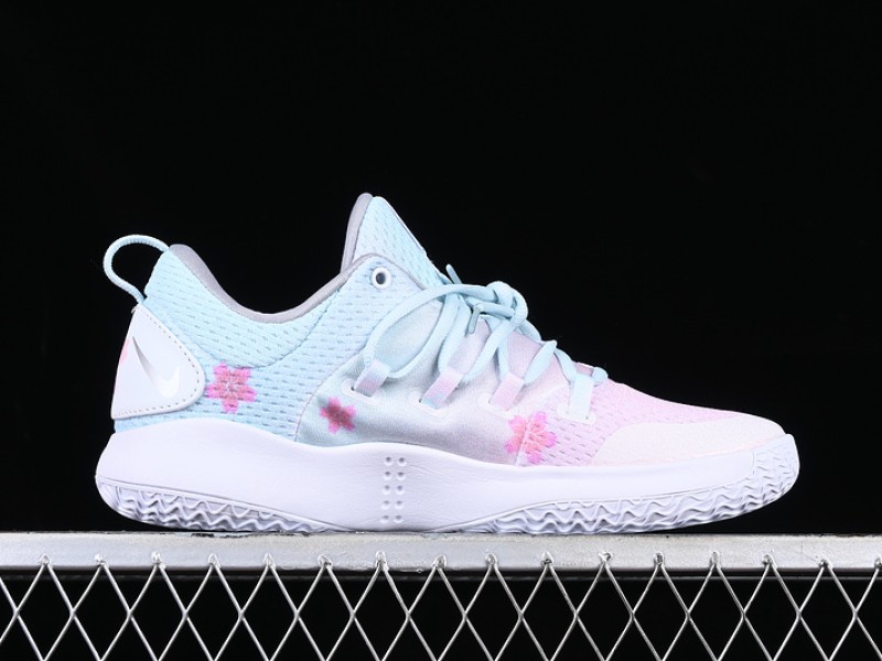 NIKE HYPERDUNK X LOW || Nike Hyperdunk X Low AR0465-119 || Zapatillas de Basket en Chile - Modo Zapatillas | zapatillas en descuento