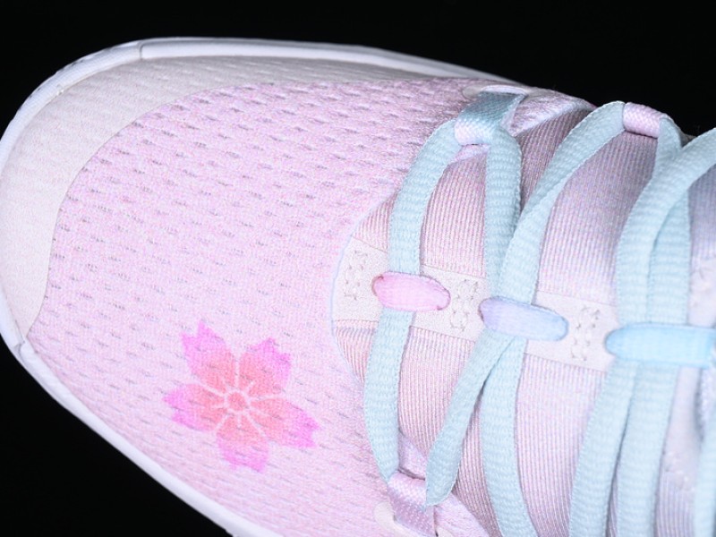 NIKE HYPERDUNK X LOW || Nike Hyperdunk X Low AR0465-119 || Zapatillas de Basket en Chile - Modo Zapatillas | zapatillas en descuento