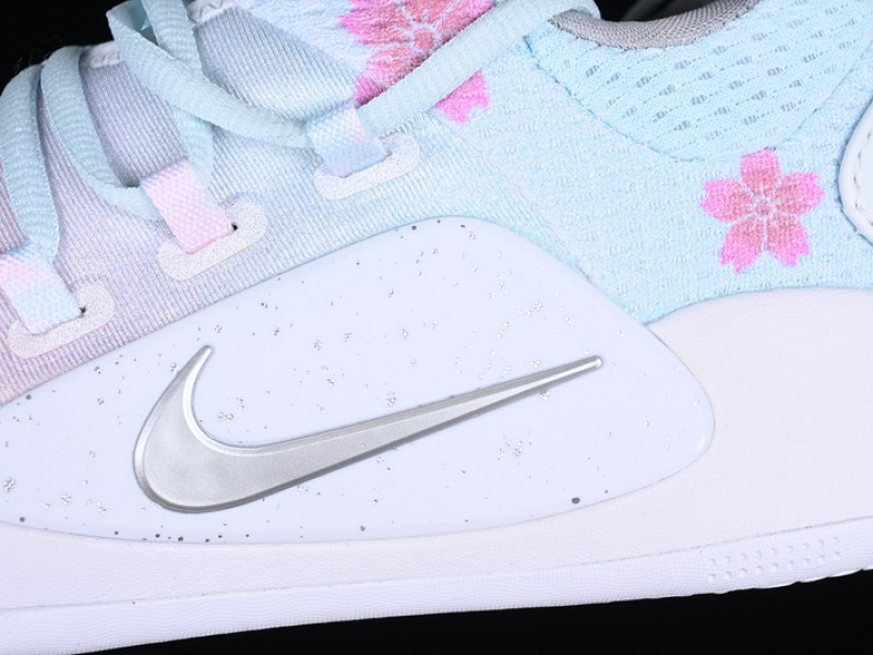 NIKE HYPERDUNK X LOW || Nike Hyperdunk X Low AR0465-119 || Zapatillas de Basket en Chile - Modo Zapatillas | zapatillas en descuento