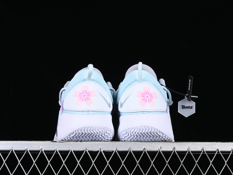 NIKE HYPERDUNK X LOW || Nike Hyperdunk X Low AR0465-119 || Zapatillas de Basket en Chile - Modo Zapatillas | zapatillas en descuento