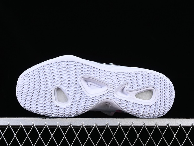 NIKE HYPERDUNK X LOW || Nike Hyperdunk X Low AR0465-119 || Zapatillas de Basket en Chile - Modo Zapatillas | zapatillas en descuento