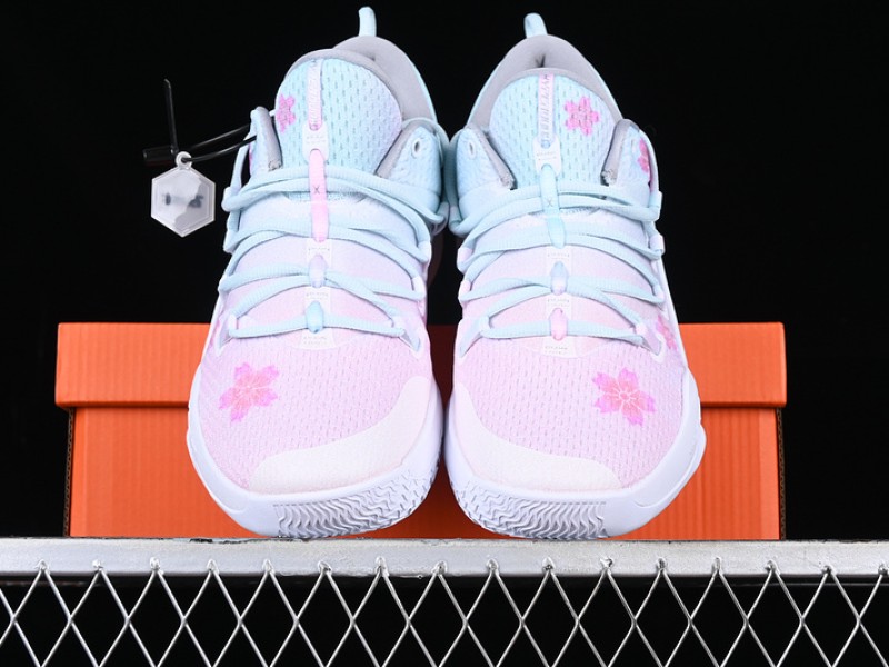 NIKE HYPERDUNK X LOW || Nike Hyperdunk X Low AR0465-119 || Zapatillas de Basket en Chile - Modo Zapatillas | zapatillas en descuento