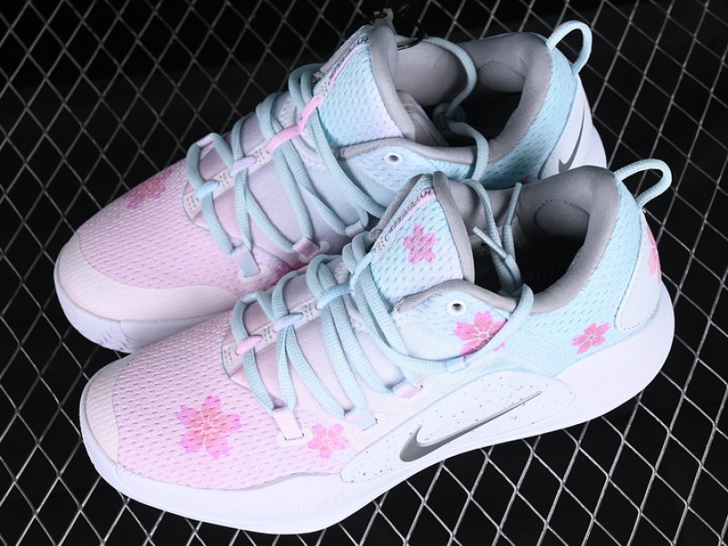 NIKE HYPERDUNK X LOW || Nike Hyperdunk X Low AR0465-119 || Zapatillas de Basket en Chile - Modo Zapatillas | zapatillas en descuento