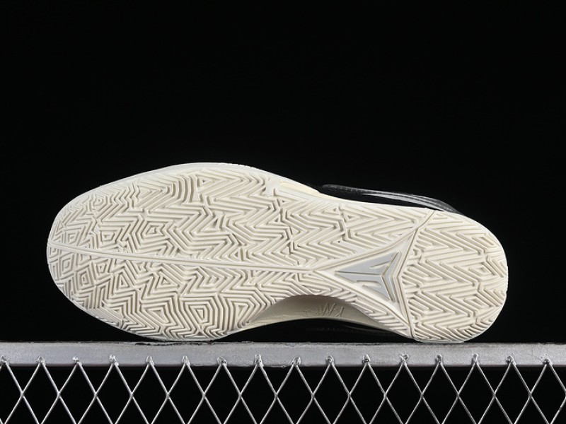 NIKE JA 1 || Nike Ja 1 Black Smoke Grey || Zapatillas de Ja Morant - Modo Zapatillas | zapatillas en descuento