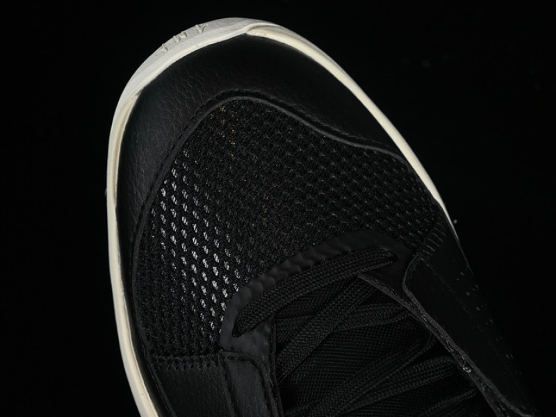 NIKE JA 1 || Nike Ja 1 Black Smoke Grey || Zapatillas de Ja Morant - Modo Zapatillas | zapatillas en descuento