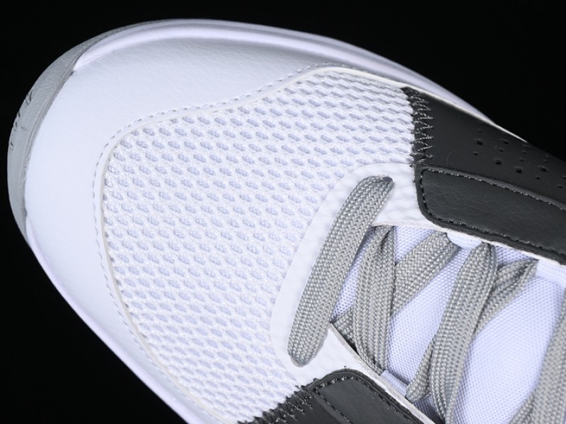 NIKE JA 1 || Nike Ja 1 Light Smoke Grey || Zapatillas de Ja Morant - Modo Zapatillas | zapatillas en descuento