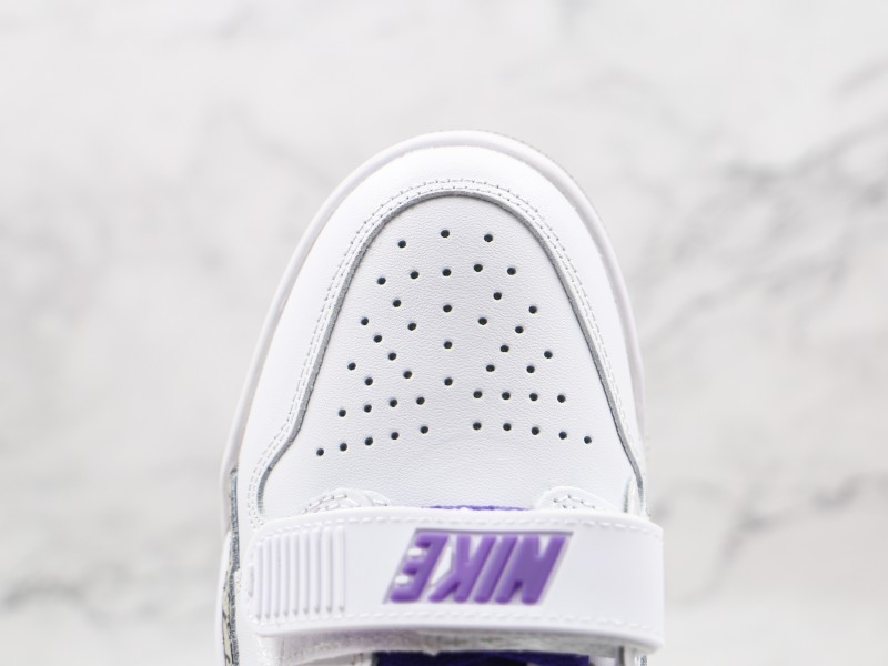 Nike Jordan Legacy 312 Modelo 108H - Modo Zapatillas | zapatillas en descuento