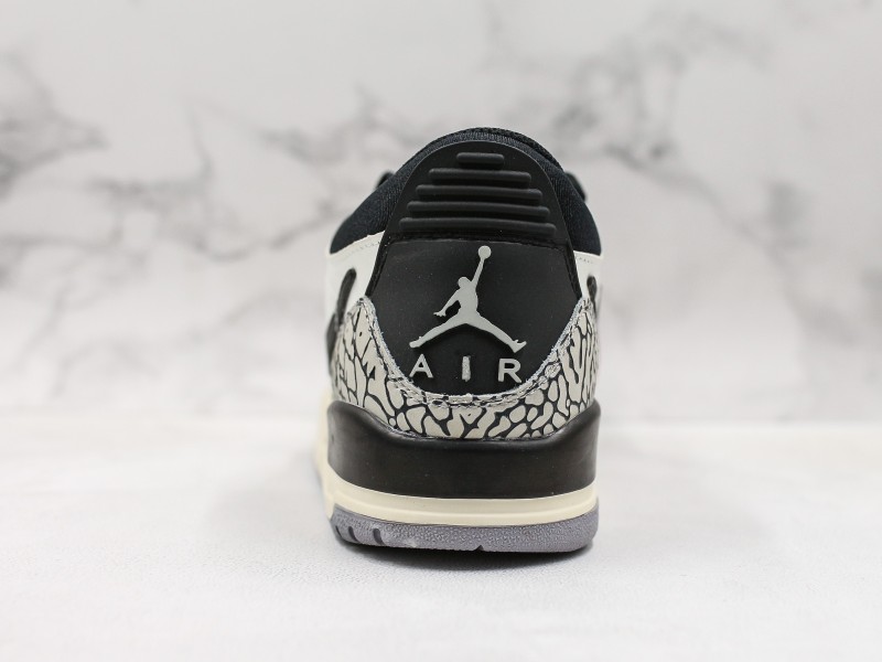 Nike Jordan Legacy 312 Modelo 116H - Modo Zapatillas | zapatillas en descuento