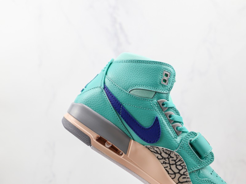 Nike Jordan Legacy 312 Modelo 205H - Modo Zapatillas | zapatillas en descuento