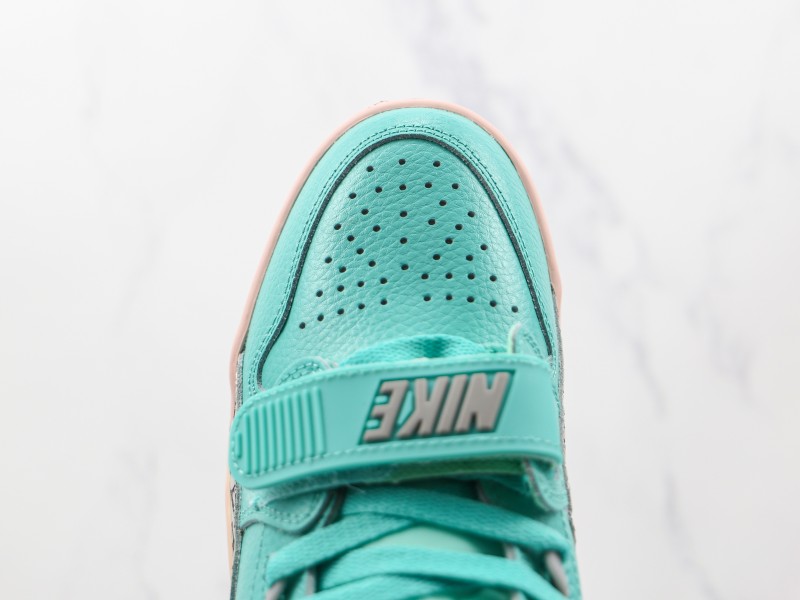 Nike Jordan Legacy 312 Modelo 205H - Modo Zapatillas | zapatillas en descuento