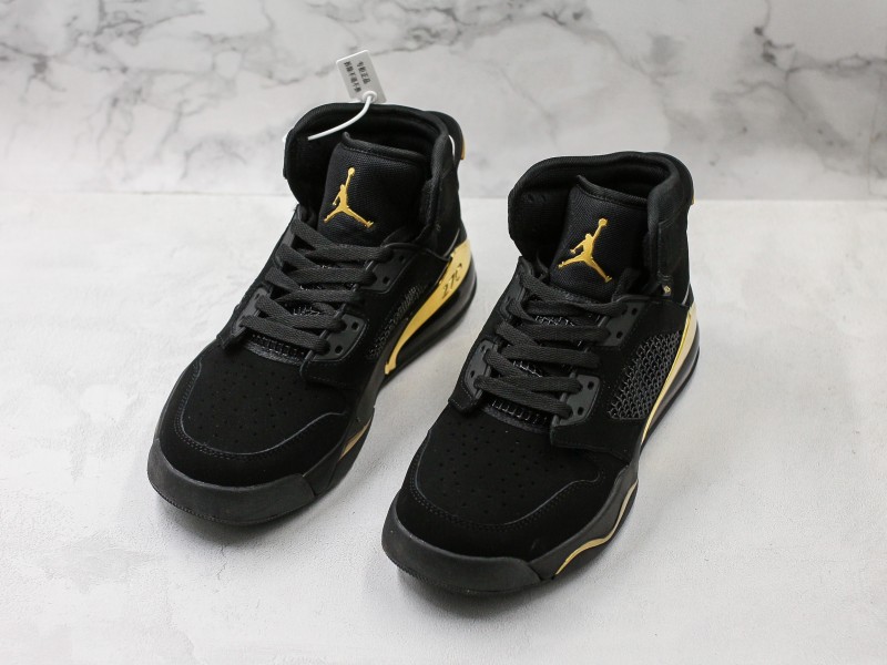 Nike Jordan Mars Modelo 104H - Modo Zapatillas | zapatillas en descuento