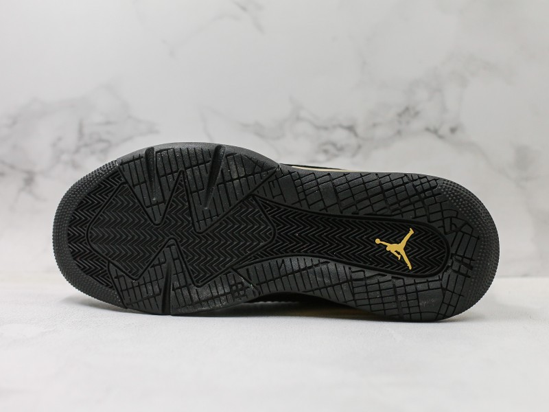 Nike Jordan Mars Modelo 104H - Modo Zapatillas | zapatillas en descuento