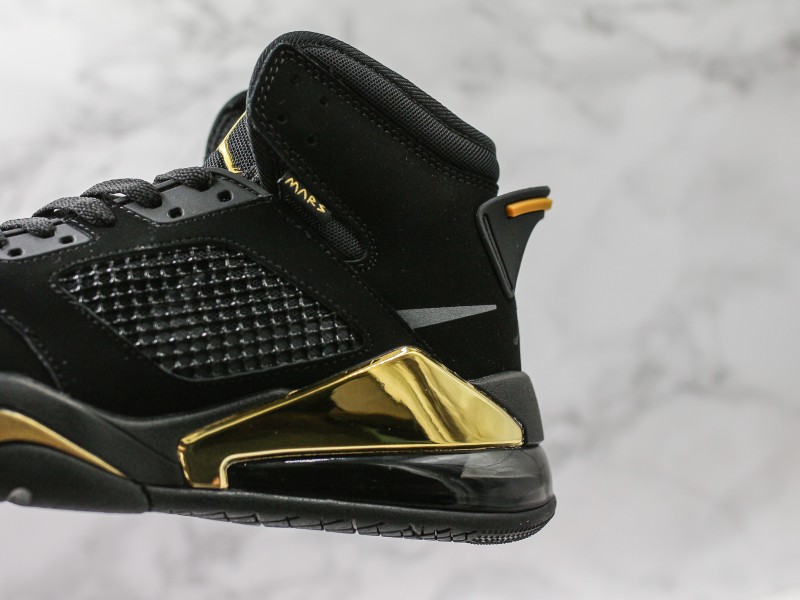 Nike Jordan Mars Modelo 104H - Modo Zapatillas | zapatillas en descuento