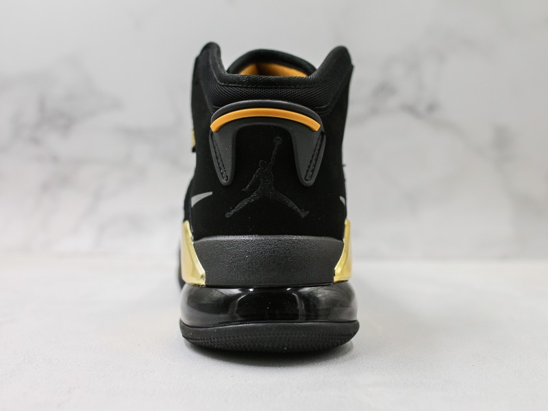 Nike Jordan Mars Modelo 104H - Modo Zapatillas | zapatillas en descuento