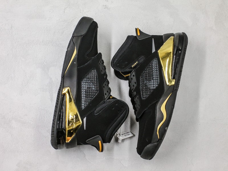 Nike Jordan Mars Modelo 104H - Modo Zapatillas | zapatillas en descuento