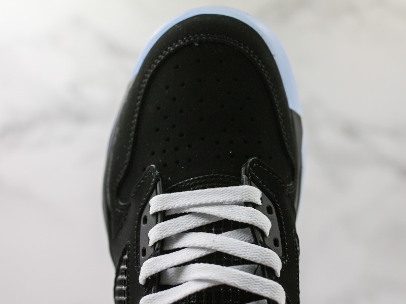 Nike Jordan Mars Modelo 105M - Modo Zapatillas | zapatillas en descuento