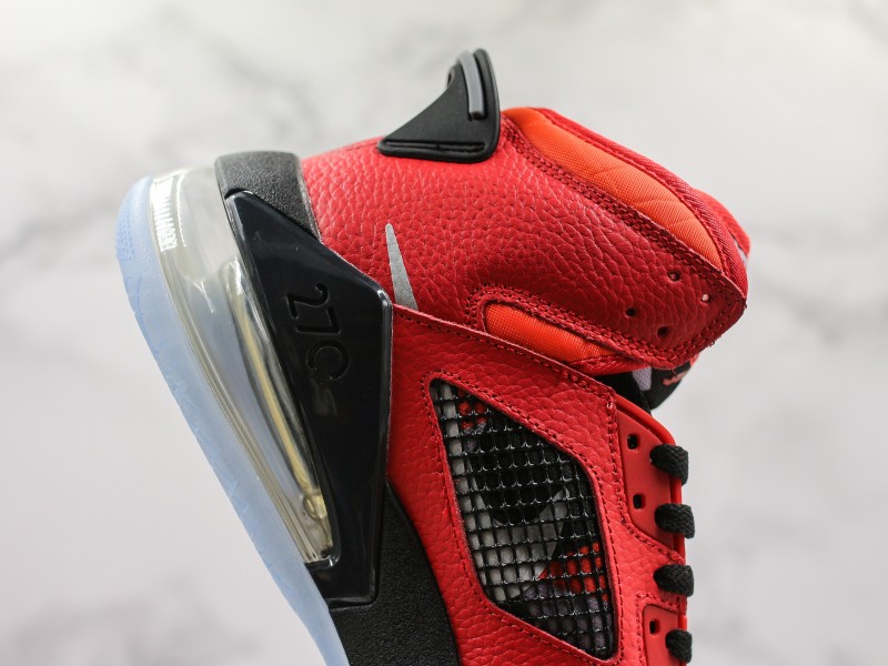 Nike Jordan Mars Modelo 108H - Modo Zapatillas | zapatillas en descuento