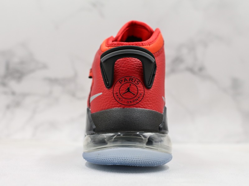 Nike Jordan Mars Modelo 108H - Modo Zapatillas | zapatillas en descuento