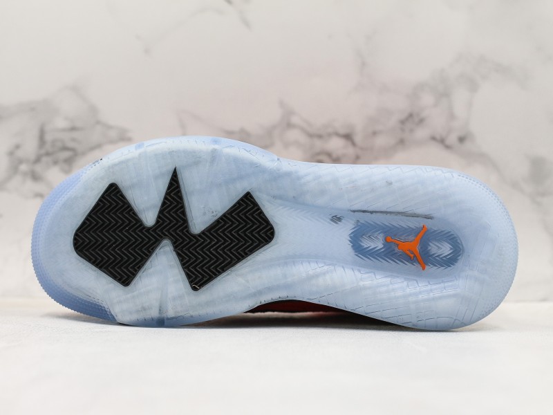 Nike Jordan Mars Modelo 108H - Modo Zapatillas | zapatillas en descuento