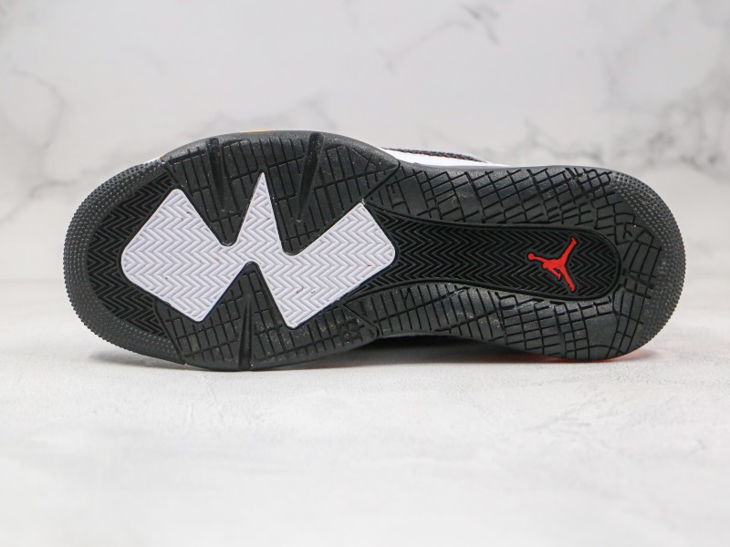 Nike Jordan Mars Modelo 115H - Modo Zapatillas | zapatillas en descuento