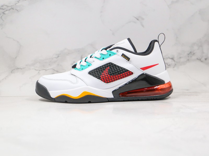 Nike Jordan Mars Modelo 115H - Modo Zapatillas | zapatillas en descuento