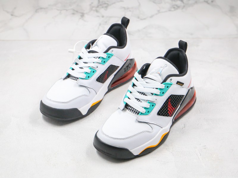 Nike Jordan Mars Modelo 115H - Modo Zapatillas | zapatillas en descuento