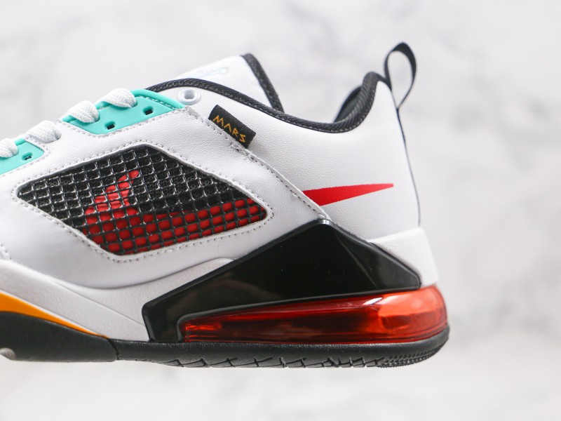 Nike Jordan Mars Modelo 115H - Modo Zapatillas | zapatillas en descuento