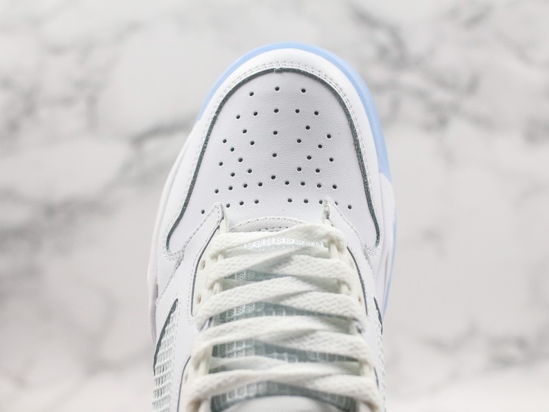 Nike Jordan Mars Modelo 116H - Modo Zapatillas | zapatillas en descuento