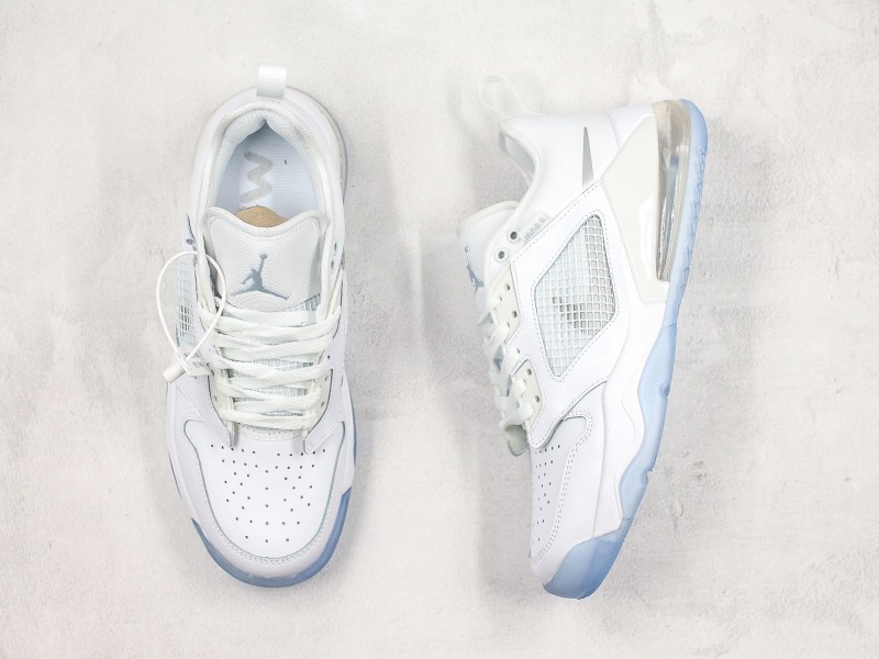 Nike Jordan Mars Modelo 116H - Modo Zapatillas | zapatillas en descuento