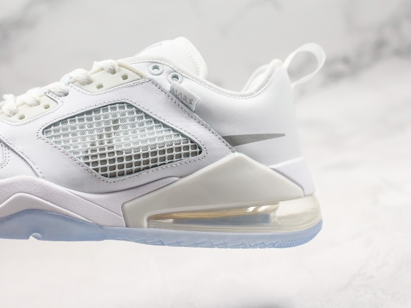 Nike Jordan Mars Modelo 116H - Modo Zapatillas | zapatillas en descuento