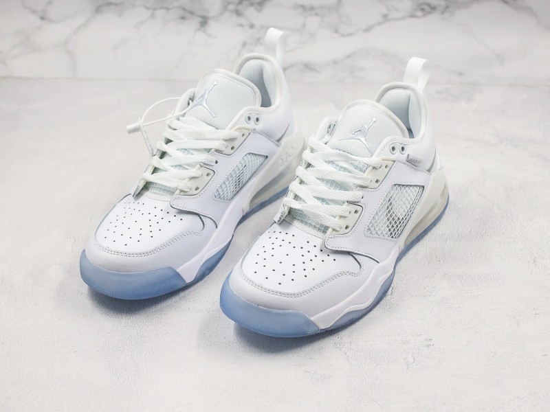 Nike Jordan Mars Modelo 116H - Modo Zapatillas | zapatillas en descuento