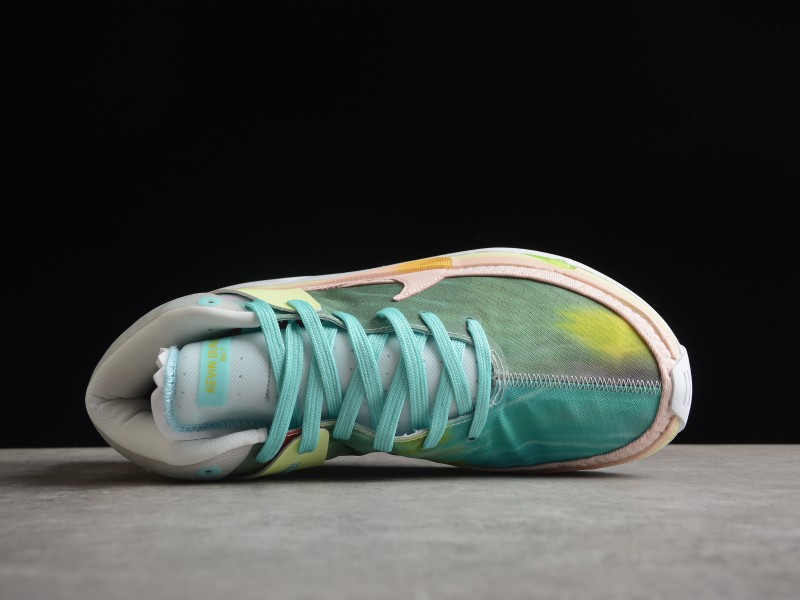 Nike KD 13 Chill || Zapatillas de Kevin Durant - Modo Zapatillas | zapatillas en descuento