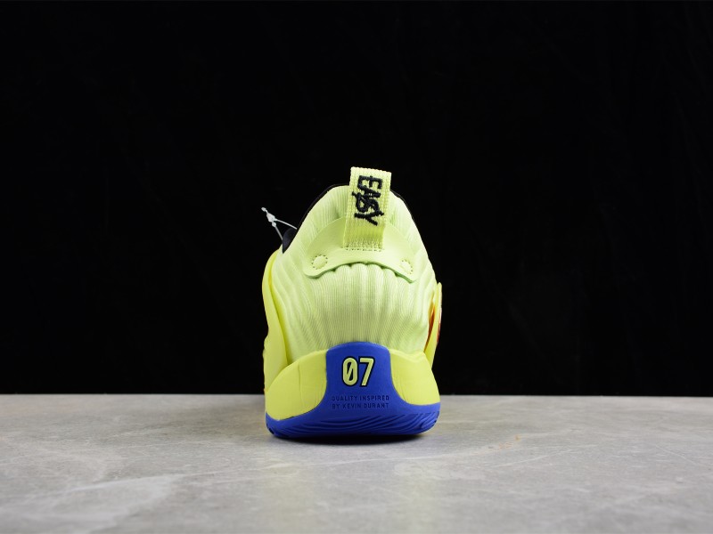 Nike KD 15 Aimbot - Modo Zapatillas | zapatillas en descuento